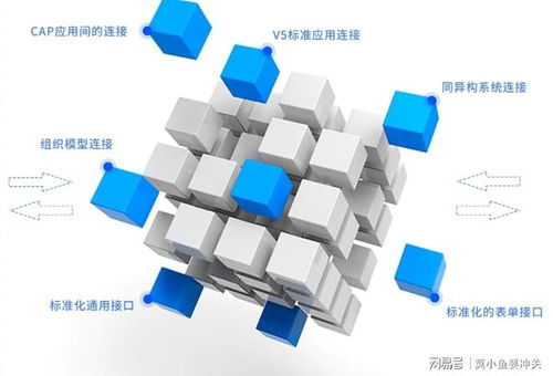 新媒体人必学 2025年四大关键技能与高效技术推广策略