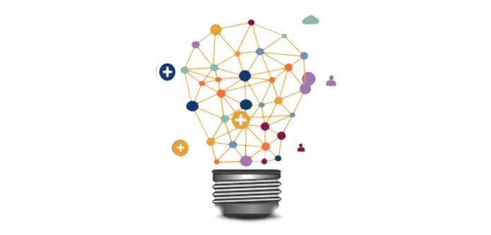 万物互联 2016物联网大会推动技术落地与跨界融合——聚焦核心挑战，发布十大推广成果